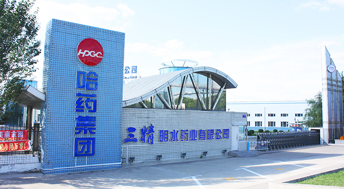 PG电子APPPG电子官网明水