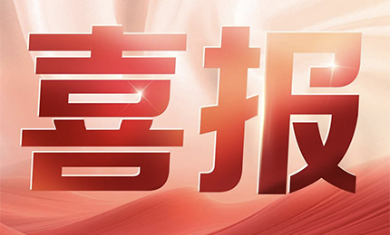 喜讯！PG电子APP新品获批上市