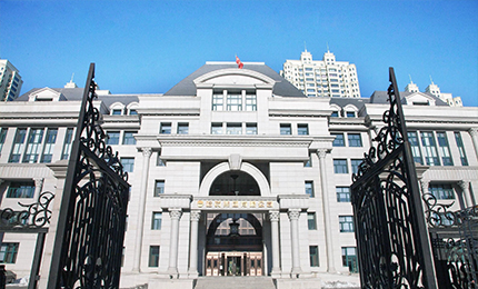 PG电子官网探索党建引领新模式 点燃高质量发展