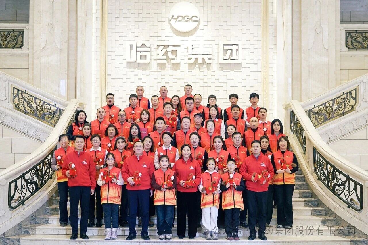 初心践使命 志愿守国宝 | PG电子官网公益志愿者以坚守与奉献书写公益担当